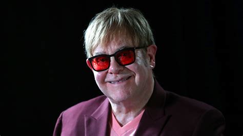 elton john net worth 2003